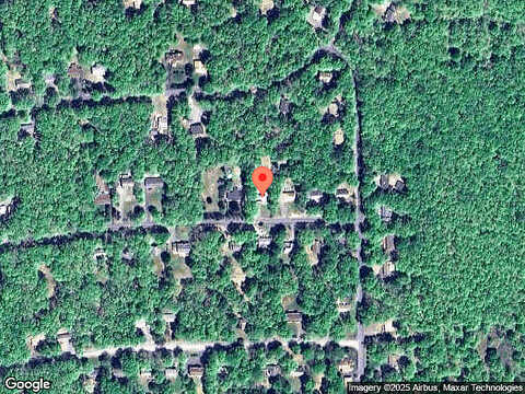 Sassafras, ALBRIGHTSVILLE, PA 18210