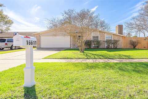 Great Glen, HOUSTON, TX 77084