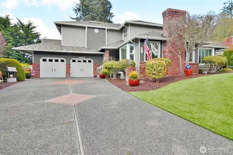 71St, LYNNWOOD, WA 98037