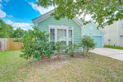 Hodgefield, HOUSTON, TX 77090
