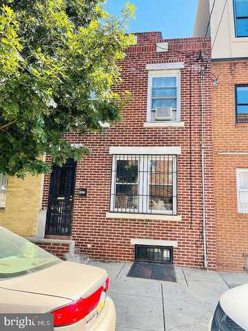 9Th, PHILADELPHIA, PA 19148