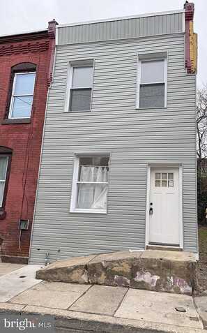 Dounton, PHILADELPHIA, PA 19140