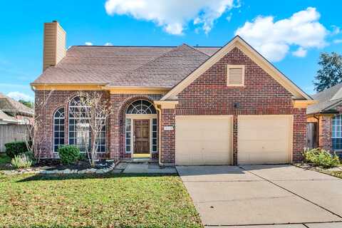Lakestone, TOMBALL, TX 77377