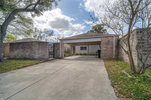 Queensdale, HOUSTON, TX 77082