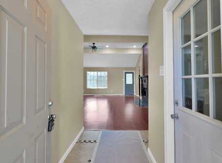 Wingdale, HOUSTON, TX 77082