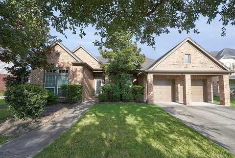 Chart House, HOUSTON, TX 77044