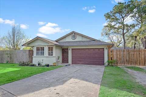 Plover, HUMBLE, TX 77396