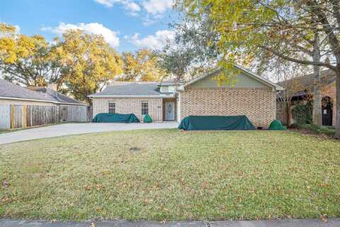Boulder Oaks, HOUSTON, TX 77084