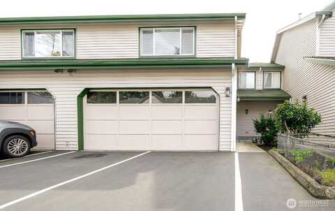 Admiralty, LYNNWOOD, WA 98087