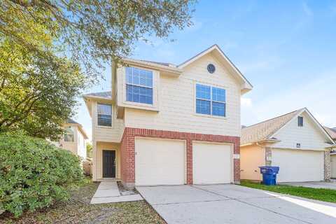 Bammel Fields, HOUSTON, TX 77014