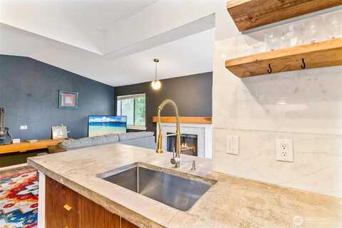 35Th, LYNNWOOD, WA 98087