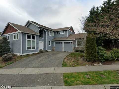 145Th, LYNNWOOD, WA 98087