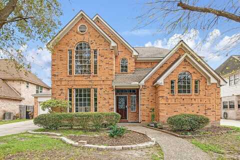 Ripplewind, HOUSTON, TX 77068