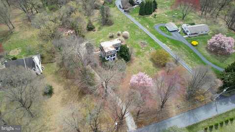 Meadow, GLEN MILLS, PA 19342