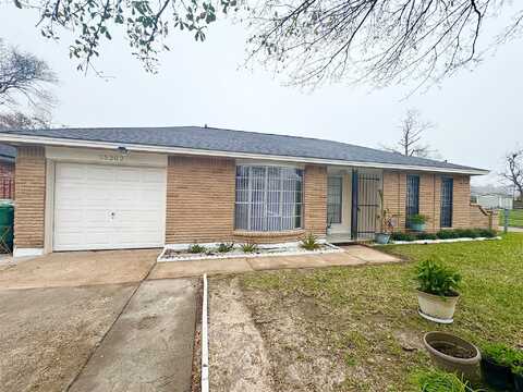 La Jolla, HOUSTON, TX 77060