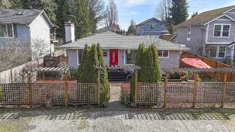 Monroe, TACOMA, WA 98405