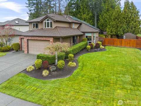 61St, SNOHOMISH, WA 98296