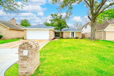 Mulberry Meadows, HOUSTON, TX 77084