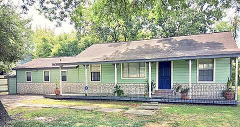 Henry, HOUSTON, TX 77060