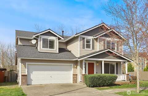 11Th, LYNNWOOD, WA 98087