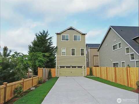 15Th, LYNNWOOD, WA 98087