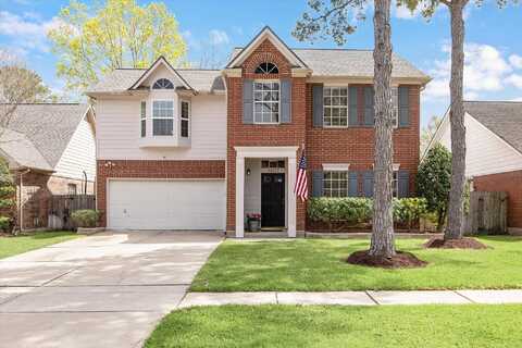 Sun Harbor, HOUSTON, TX 77062