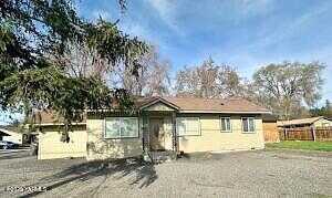 16Th, YAKIMA, WA 98902