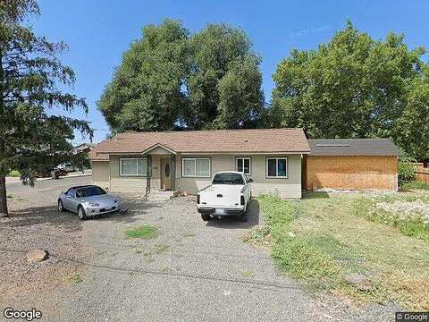 16Th, YAKIMA, WA 98902