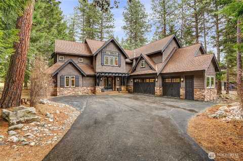Larkspur, CLE ELUM, WA 98922