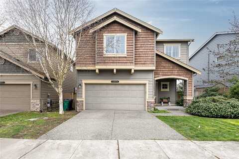 5Th, EVERETT, WA 98208