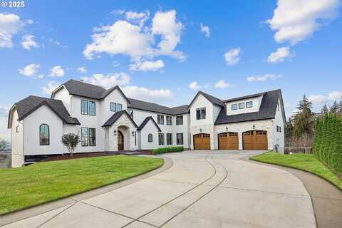 57Th, VANCOUVER, WA 98685