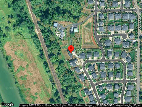 57Th, VANCOUVER, WA 98685