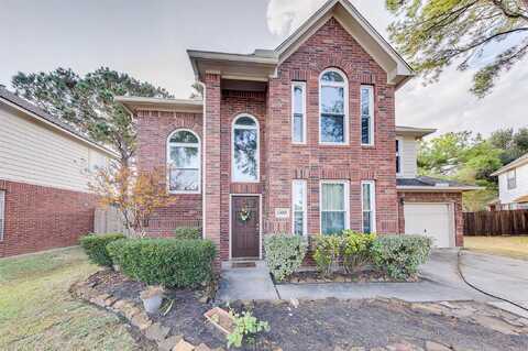 Elmpark, HOUSTON, TX 77014