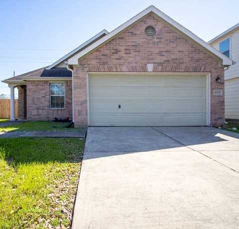 Prosperity Ridge, HOUSTON, TX 77048