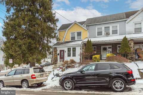 Oakley, UPPER DARBY, PA 19082