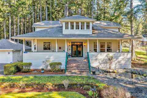 Paulson, POULSBO, WA 98370