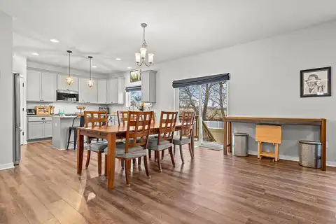 Lily, WEST BEND, WI 53090