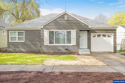 Elm, SALEM, OR 97304