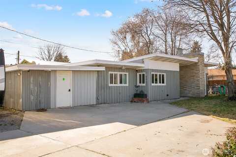 Terrace, EAST WENATCHEE, WA 98802