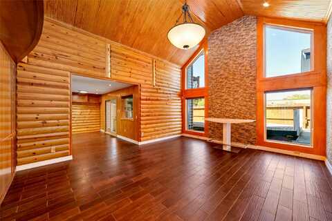 Agarita, HOUSTON, TX 77083