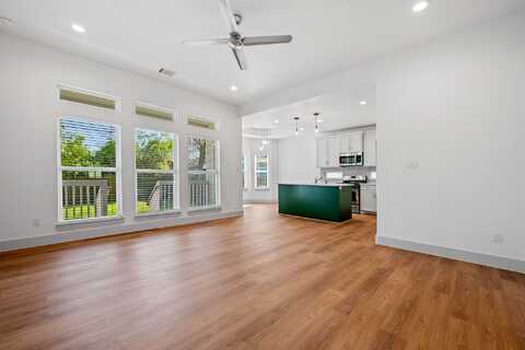 Shelby, HOUSTON, TX 77009