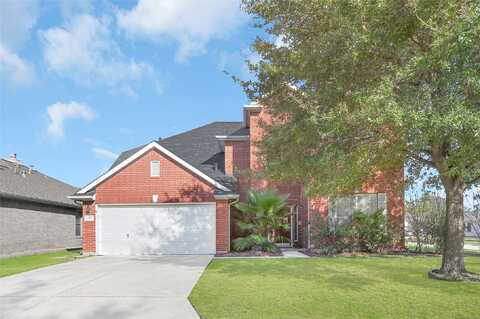 Cross Draw, HOUSTON, TX 77067