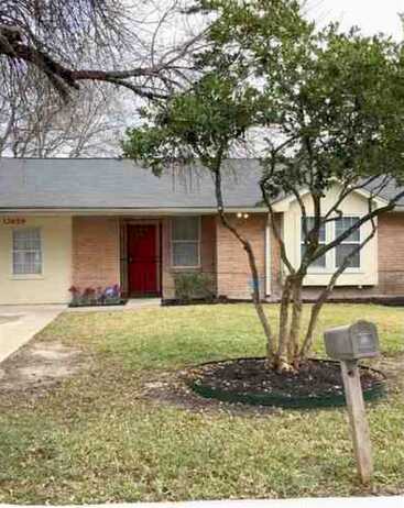 Chiswick, HOUSTON, TX 77047
