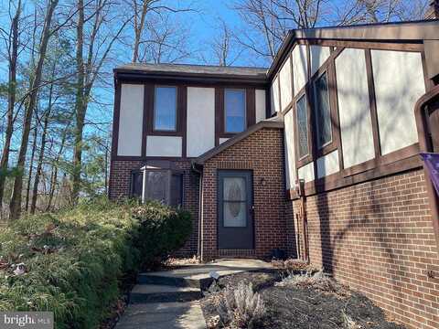 Westminster, STATE COLLEGE, PA 16803