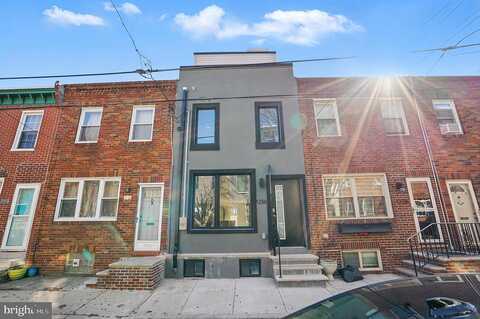 Latona, PHILADELPHIA, PA 19147