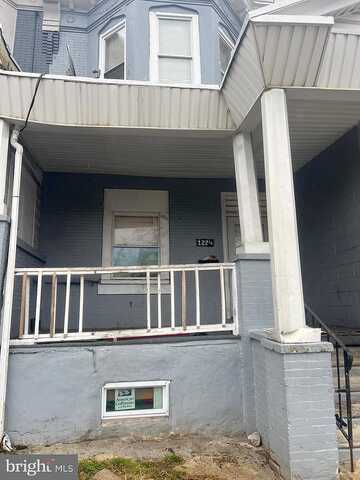 Chelten, PHILADELPHIA, PA 19138
