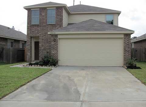 Turchin, HOUSTON, TX 77014