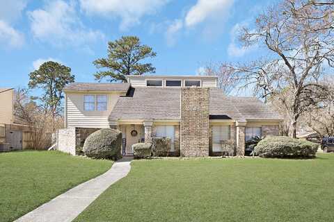 Holly Stone, HOUSTON, TX 77070