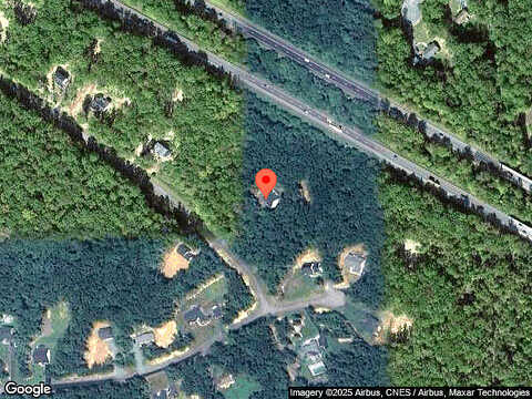 Pine Crest, TROY, VA 22974