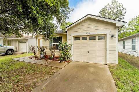 Madison Oak, HOUSTON, TX 77038